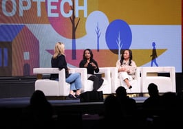 Startup advisory firm Equity Angels delivers upbeat 2024 impact report