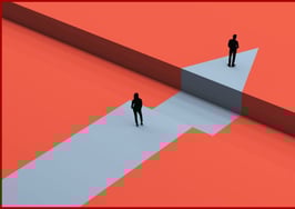 Top-performing agents reap spoils of widening commission gap: Poll