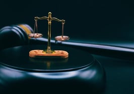 Homebuyers sue brokerage they allege steered them to lender