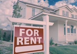 2nd LA real estate agent charged with price gouging