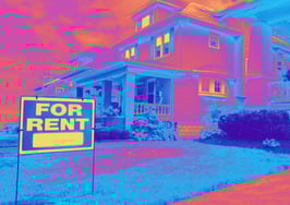 LA agent charged with rental price gouging as fires continue