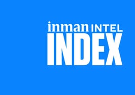 Take the Inman Intel Index survey for July