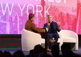 Ryan Serhant predicts 'screenless' future for savvy real estate agents