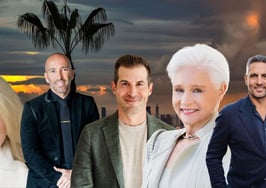 LA agents implore government to pause ULA Tax in wake of wildfires