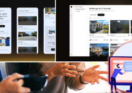 Luxury Presence debuts Brokerage Listing Networks amid CCP debate