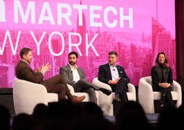 EXp's Wendy Forsythe to agents: Focus on experience over metrics