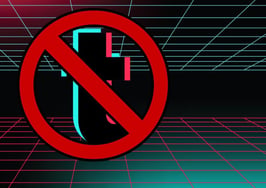 SCOTUS upheld the TikTok ban. Here's what agents should do now