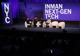 Use software to automate the small stuff, tech leaders advise