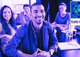 There is no 'I' in 'team': 5 reasons to stay a solo real estate agent