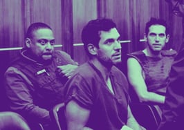 Alexander brothers denied motion to dismiss sex-trafficking charges