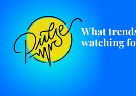 The real estate trends you're watching in 2025: Pulse