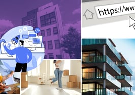 RentSpree's 'homegrown listings' now on Realtor.com