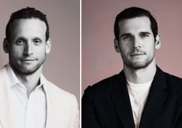 Angelica Parker lawsuit against Alexanders tossed on technicality