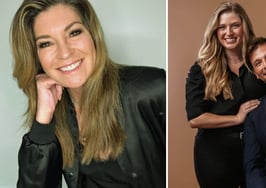 The Agency taps ex-Brown Harris Stevens sales director as senior VP