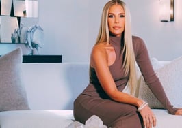 Tracy Tutor and her team leave Douglas Elliman for Compass
