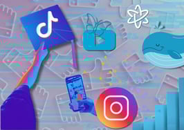 Trending: Taking a deep dive into AI and algorithms