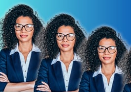 5 ways my AI twin connects me to clients, helps generate content