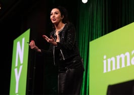 Put people first: How to connect with consumers deeper, faster