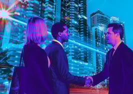 How to be more intentional, aligned in your relationship-building