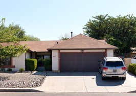 'Breaking Bad' house on sale for $4M; owner is 'done' with fans