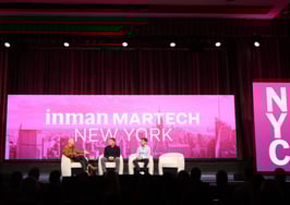 Ignore the fluff when using artificial intelligence, technologists advise