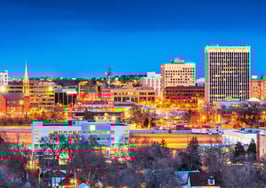 RE/MAX Properties and RE/MAX Advantage Realty officially merge