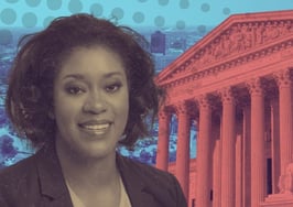 Louisiana agents latest to file suit over divisive NAR 3-way agreement