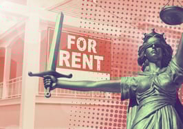 DOJ adds major landlords to antitrust lawsuit against RealPage