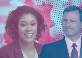 After Supreme Court defeat, NAR's battle with DOJ will continue