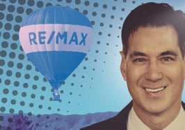 RE/MAX taps Christie's Real Estate vet Chris Lim as chief growth officer