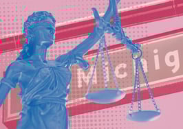 NAR wants Michigan 3-way lawsuit thrown out