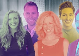 Brokers are beginning to see bright side of post-settlement landscape