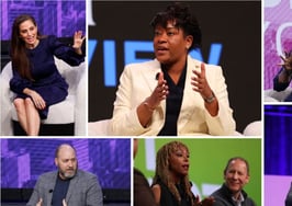 Leaders foresee opportunity in wake of antitrust commission suits