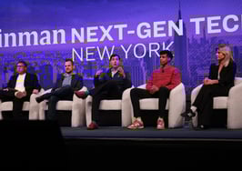 Venture capitalists: Proptech founders need tenacity