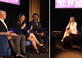 Want to add value? Go deep, tap your network, invest in real estate