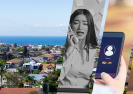 Verify by CallAction reduces risk as TCPA tightens: Tech Review