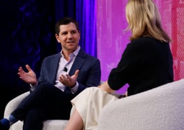 Zillow CEO Jeremy Wacksman: 'Everyone wins' with CCP in place