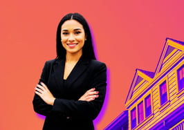 What separates good real estate agents from great ones