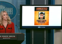 Homebuilders anxiously await details on Canada, Mexico tariffs