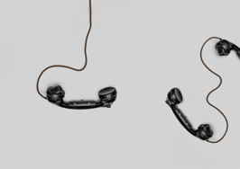 FCC pushes Telephone Consumer Protection Act update to 2026