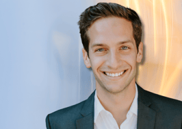 RealScout co-founder Andrew Flachner returns to helm as CEO