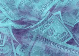 Housing advocates navigate the 'terror' of potential funds freeze