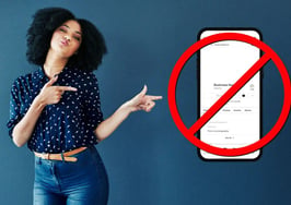 What not to post: 9 common social media mistakes to avoid