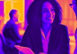 13 Negotiation Questions Every Real Estate Agent Must Learn To Ask