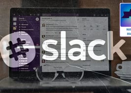 25 Slack smarter productivity tips for real estate agents