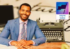 The ultimate guide to grammar, syntax and real estate writing