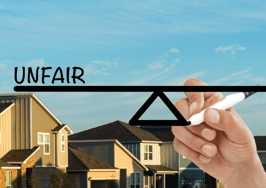 Tool Kit: What you should know about DEI and Fair Housing