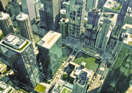 Median price up in 49% of Opportunity Zones: Attom