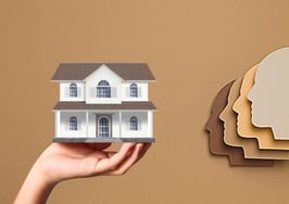 What’s next for fair housing in an anti-DEI era?