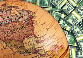 Educate yourself and your clients about the impact of Trump tariffs